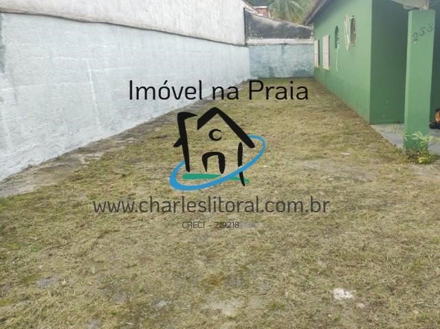 Casa à venda com 3 quartos, 370m² - Foto 3