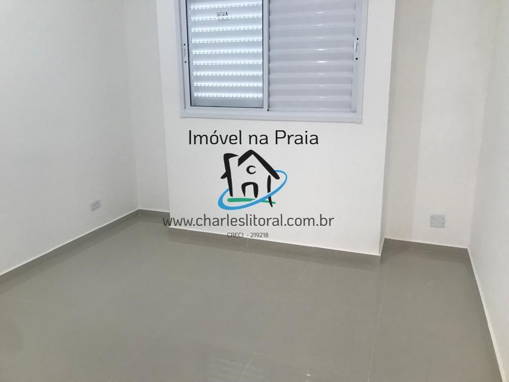 Casa à venda com 2 quartos, 140m² - Foto 12