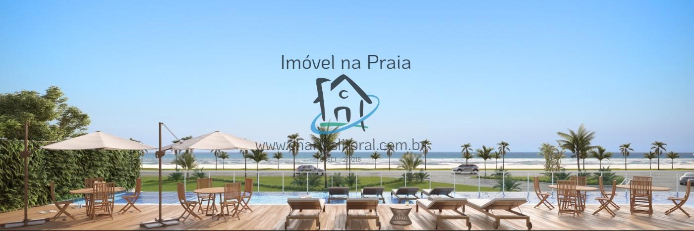 Apartamento à venda com 2 quartos, 58m² - Foto 5