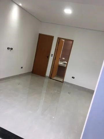 Casa à venda com 3 quartos, 130m² - Foto 12