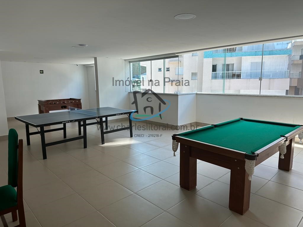 Apartamento à venda com 2 quartos, 55m² - Foto 18