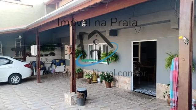 Casa à venda com 4 quartos, 500m² - Foto 6