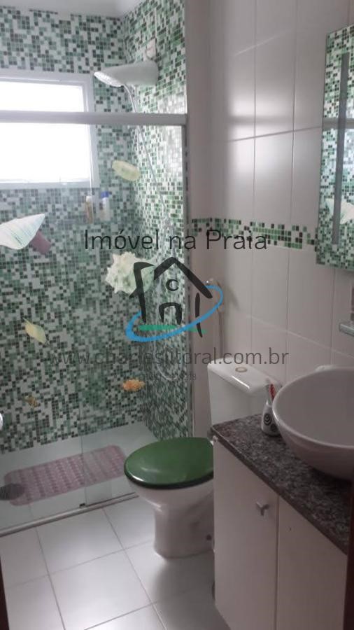 Apartamento à venda com 3 quartos, 95m² - Foto 32