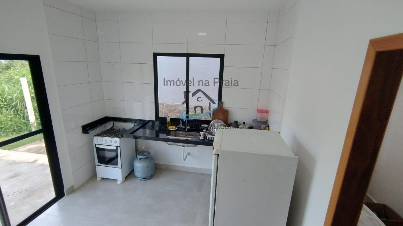 Casa à venda com 3 quartos, 350m² - Foto 19