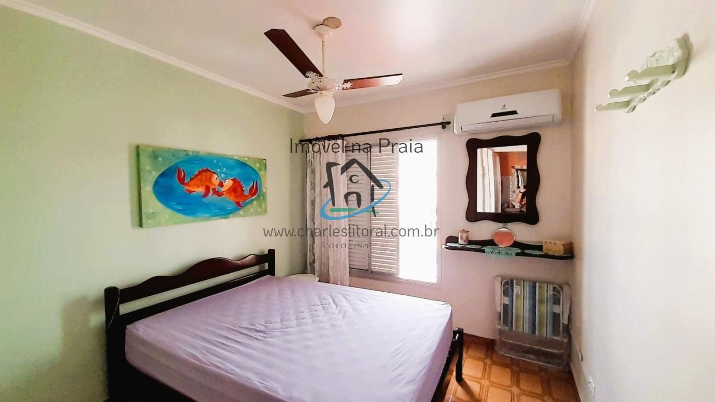 Apartamento à venda com 3 quartos, 78m² - Foto 15