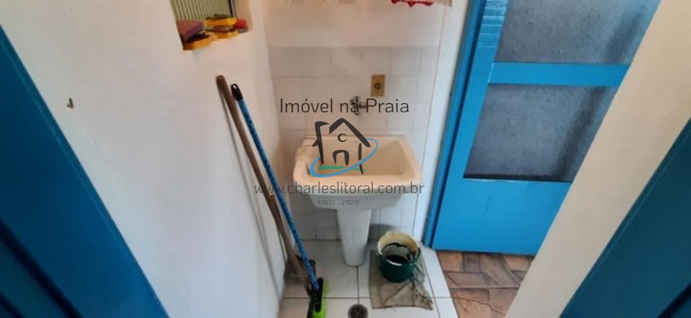 Casa à venda com 2 quartos, 90m² - Foto 18