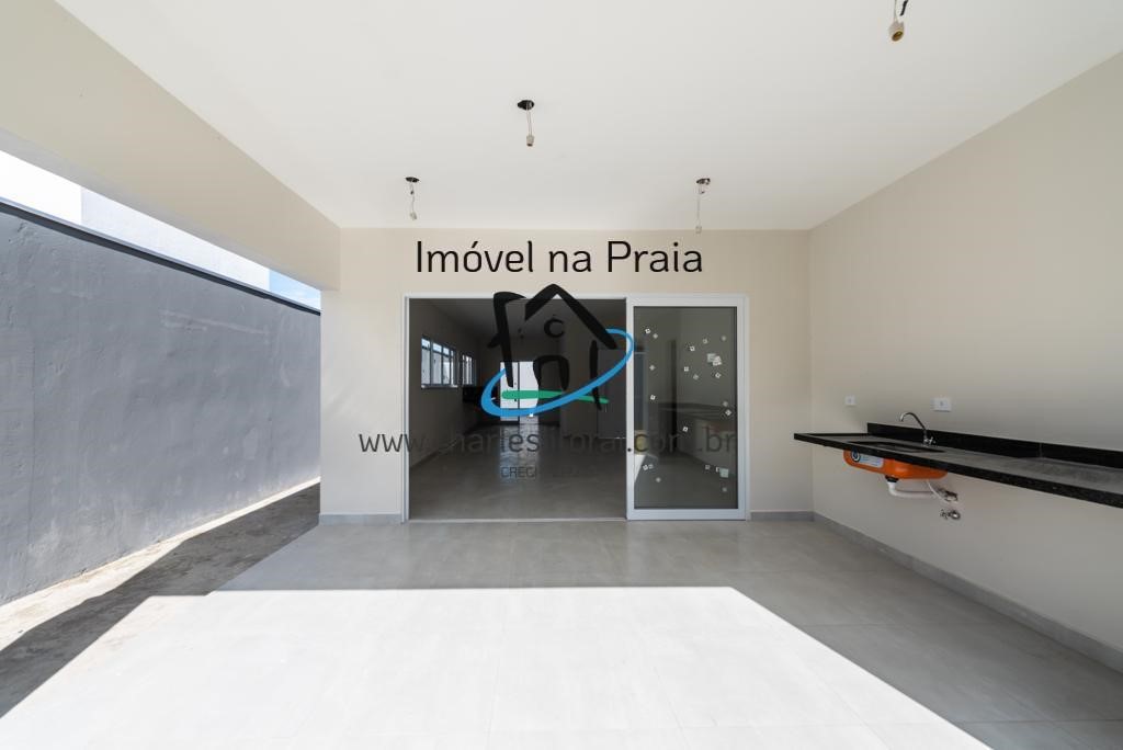 Casa à venda com 3 quartos, 300m² - Foto 17