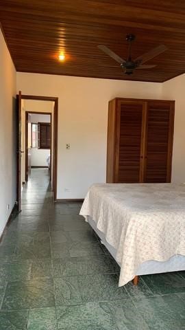 Apartamento à venda com 2 quartos, 60m² - Foto 12