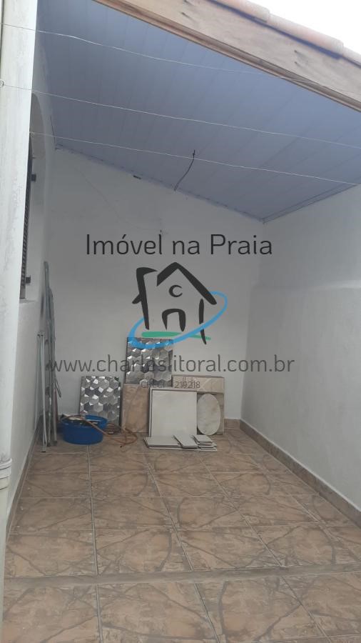 Casa à venda com 2 quartos, 98m² - Foto 9