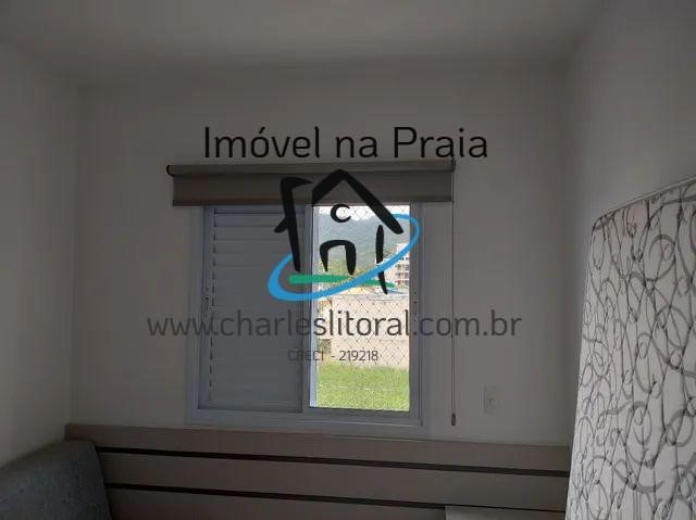 Apartamento à venda com 2 quartos, 75m² - Foto 12