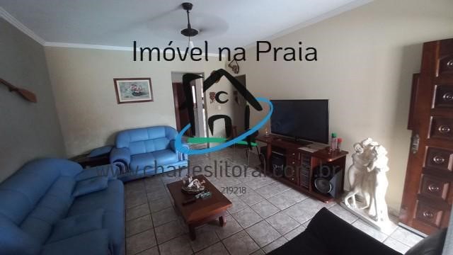 Casa à venda com 2 quartos, 305m² - Foto 14