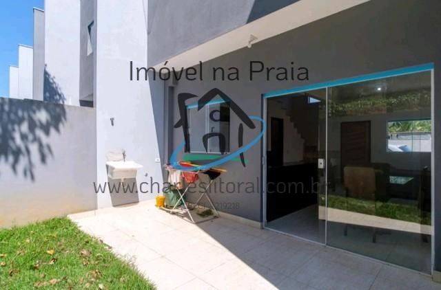 Casa à venda com 2 quartos, 77m² - Foto 18