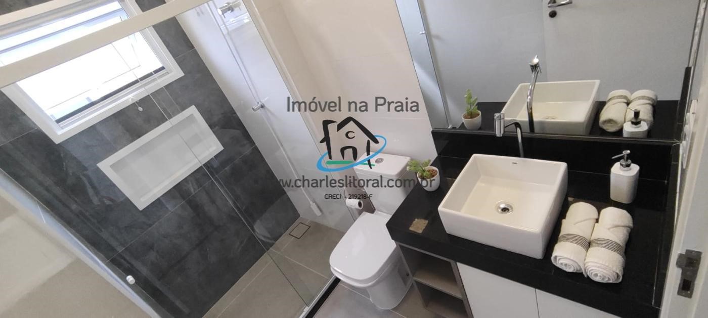 Casa à venda com 3 quartos, 384m² - Foto 35