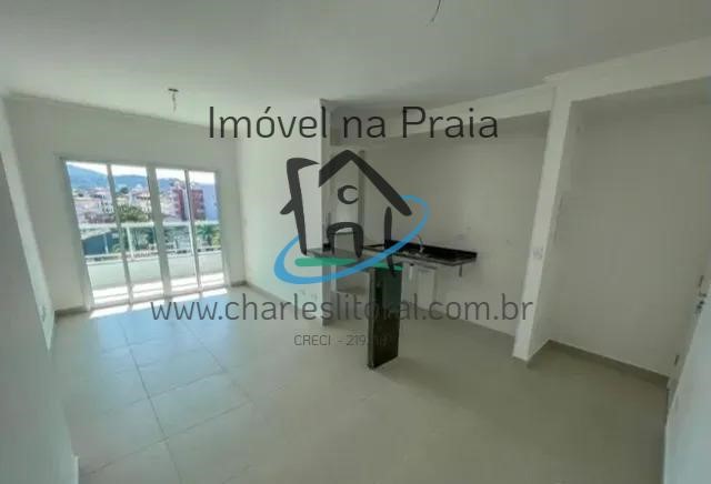 Apartamento à venda com 2 quartos, 68m² - Foto 6