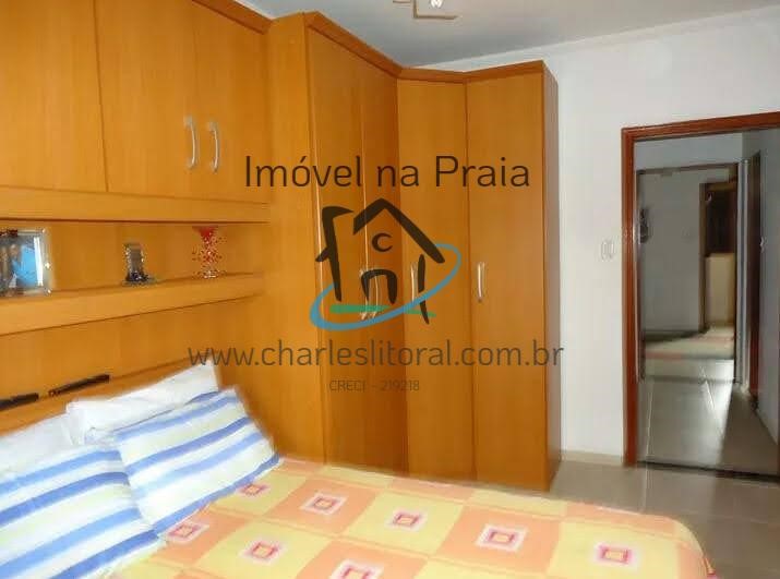 Casa à venda com 3 quartos, 89m² - Foto 10