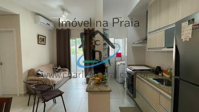 Apartamento à venda com 2 quartos, 70m² - Foto 5