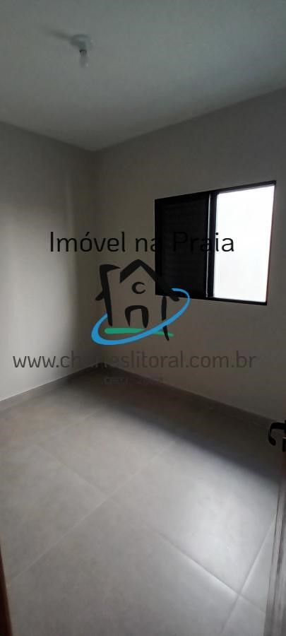 Casa à venda com 2 quartos, 137m² - Foto 8