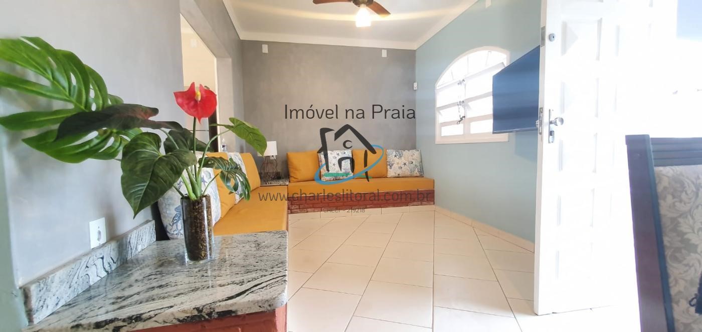 Casa à venda com 2 quartos, 180m² - Foto 19