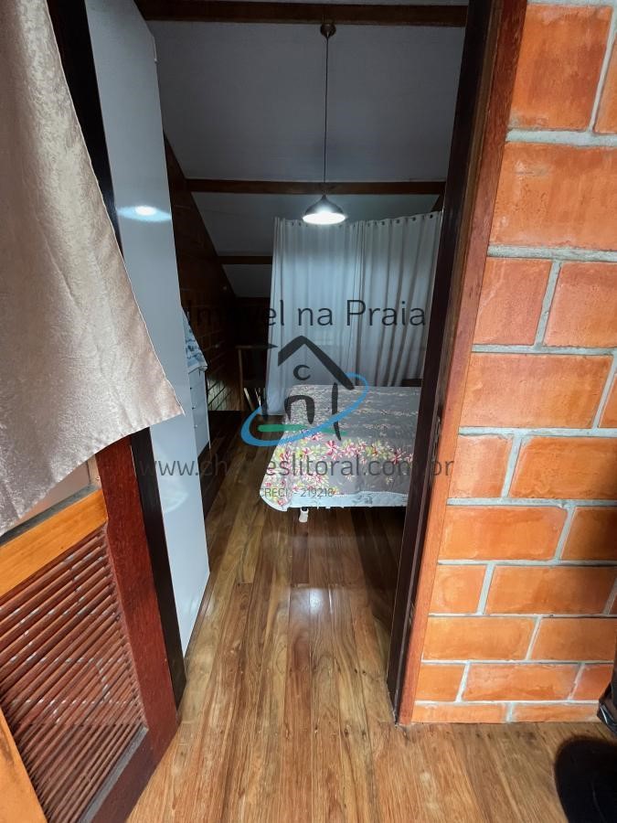 Apartamento à venda com 1 quarto, 40m² - Foto 32