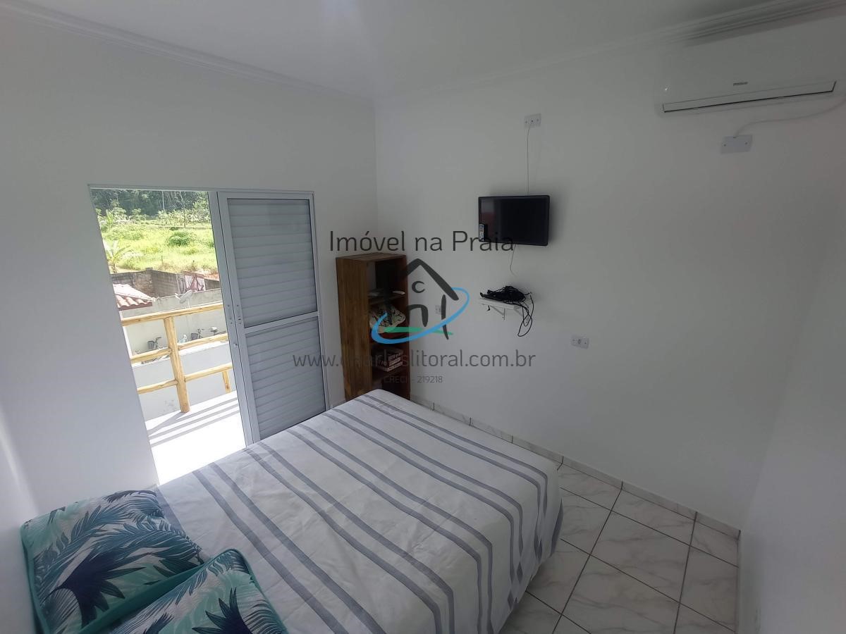 Apartamento à venda com 2 quartos, 80m² - Foto 23