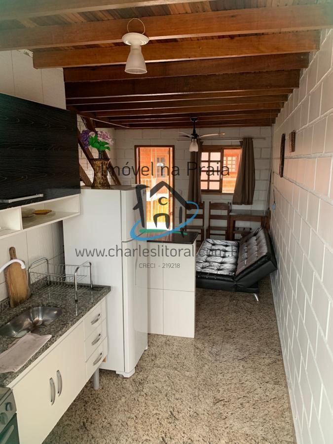 Apartamento à venda com 2 quartos, 50m² - Foto 12