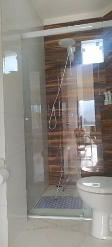 Apartamento à venda com 1 quarto, 51m² - Foto 13