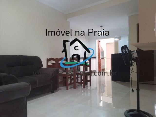 Apartamento à venda com 2 quartos, 91m² - Foto 14