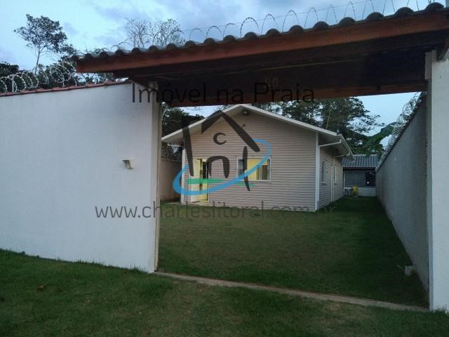 Casa à venda com 3 quartos, 160m² - Foto 7