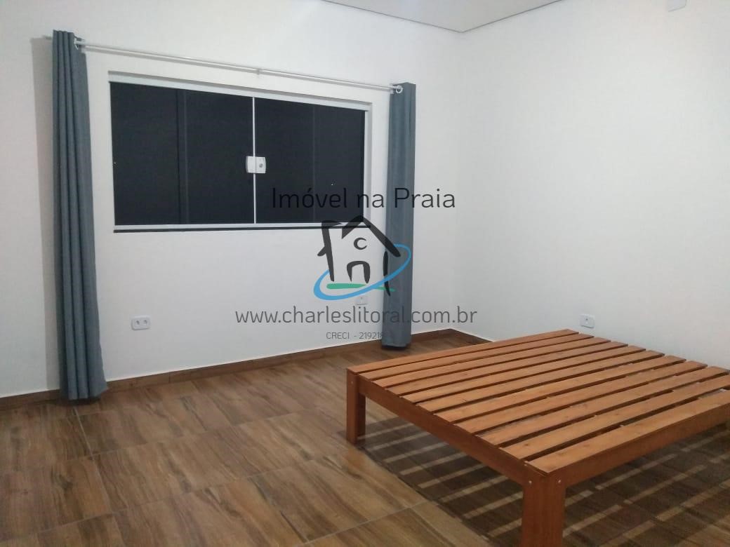 Casa à venda com 3 quartos, 150m² - Foto 22