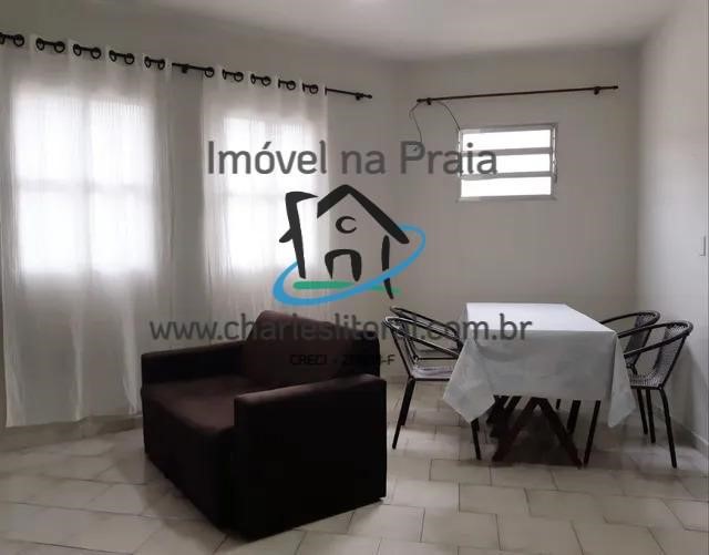 Apartamento à venda com 1 quarto, 30m² - Foto 2