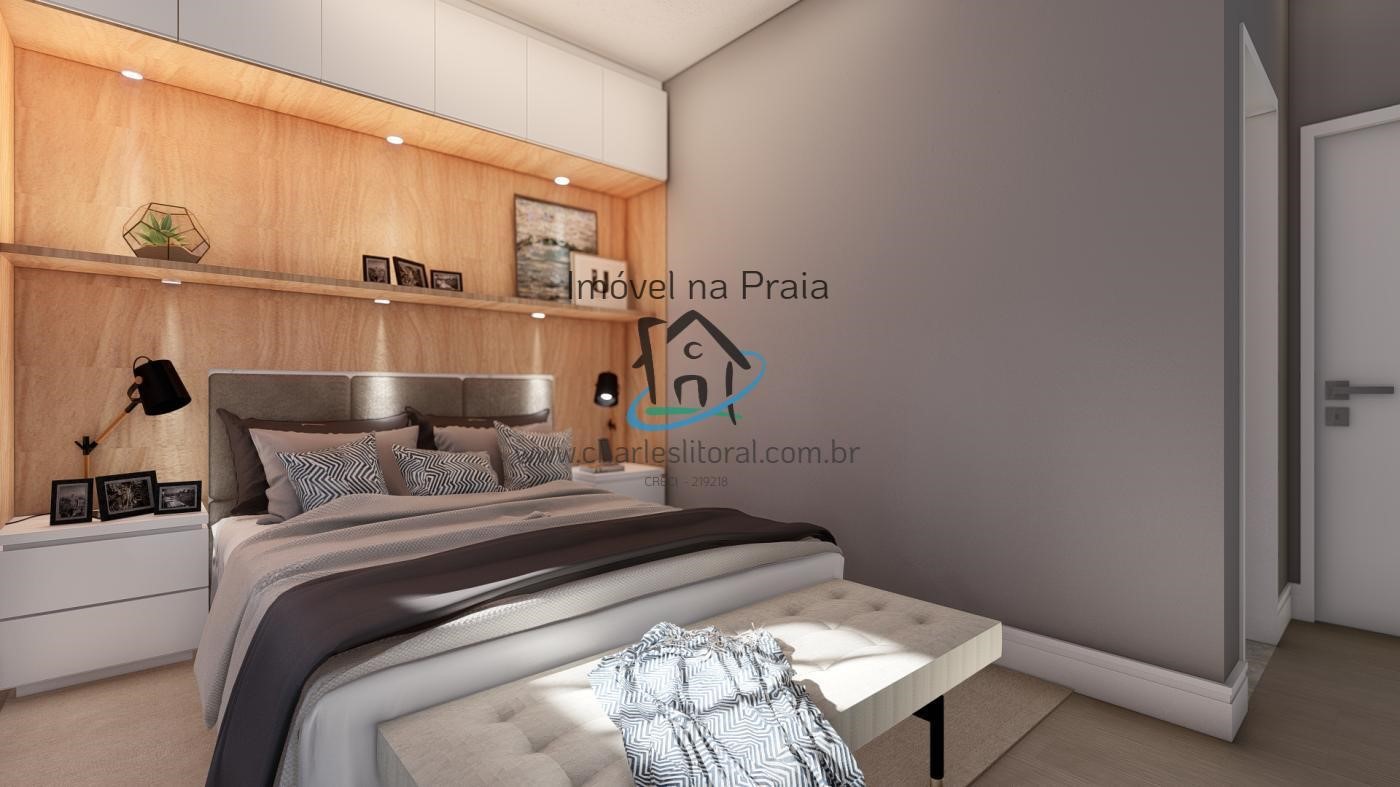 Apartamento à venda com 3 quartos, 109m² - Foto 19