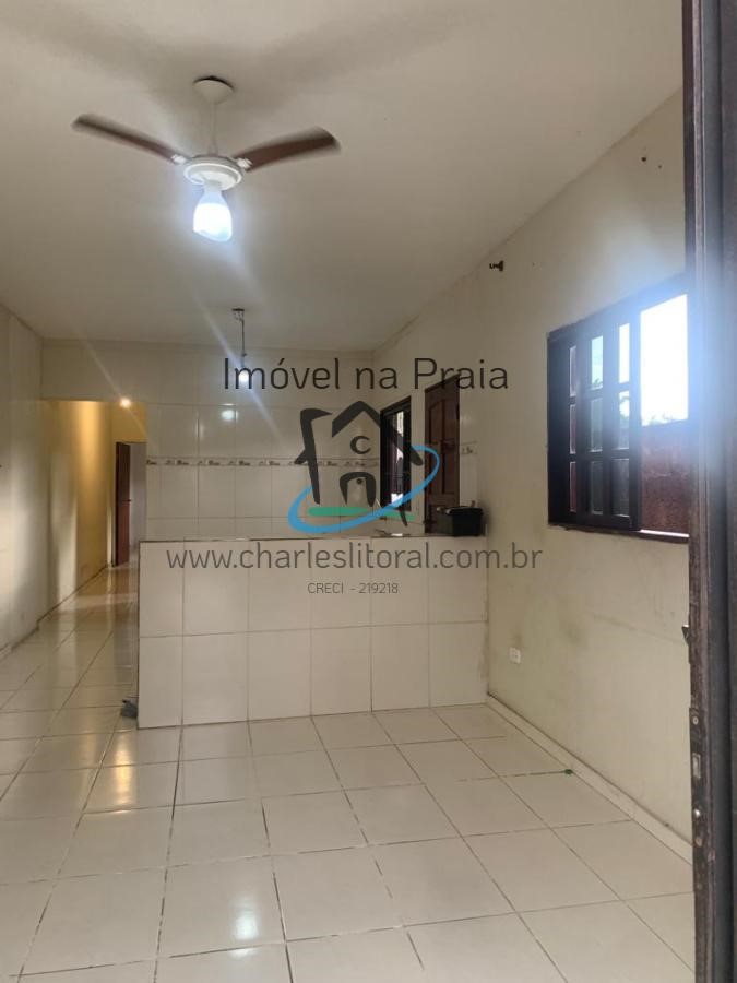 Casa à venda com 4 quartos, 150m² - Foto 6