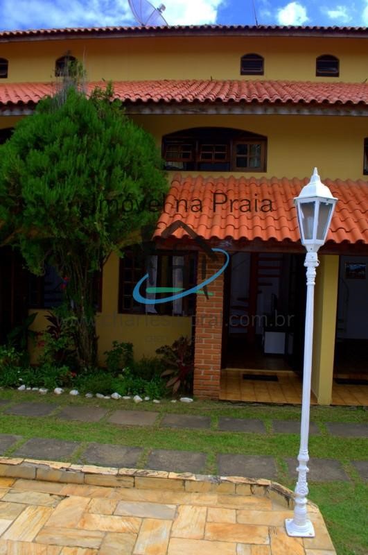 Casa à venda com 6 quartos - Foto 7