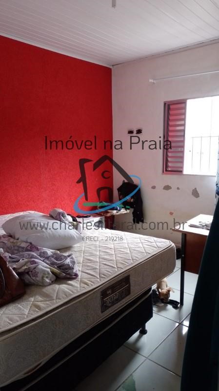 Casa à venda com 3 quartos, 150m² - Foto 18