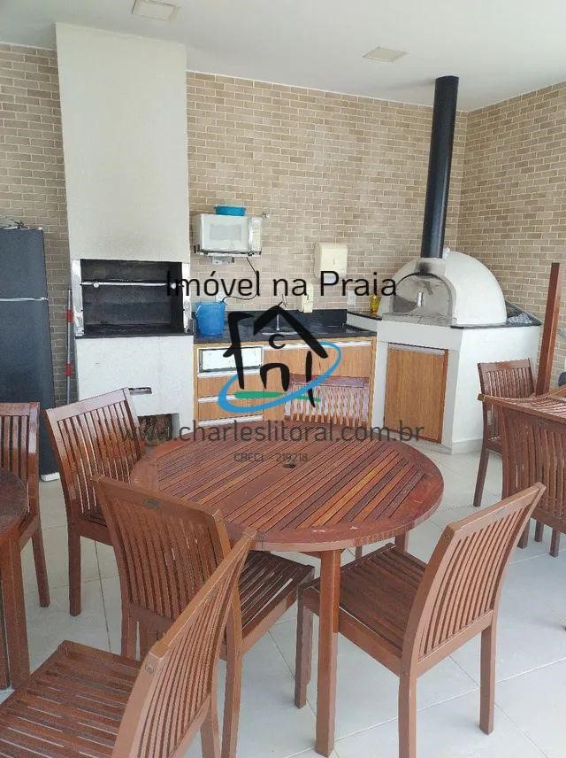 Apartamento à venda com 2 quartos, 75m² - Foto 3