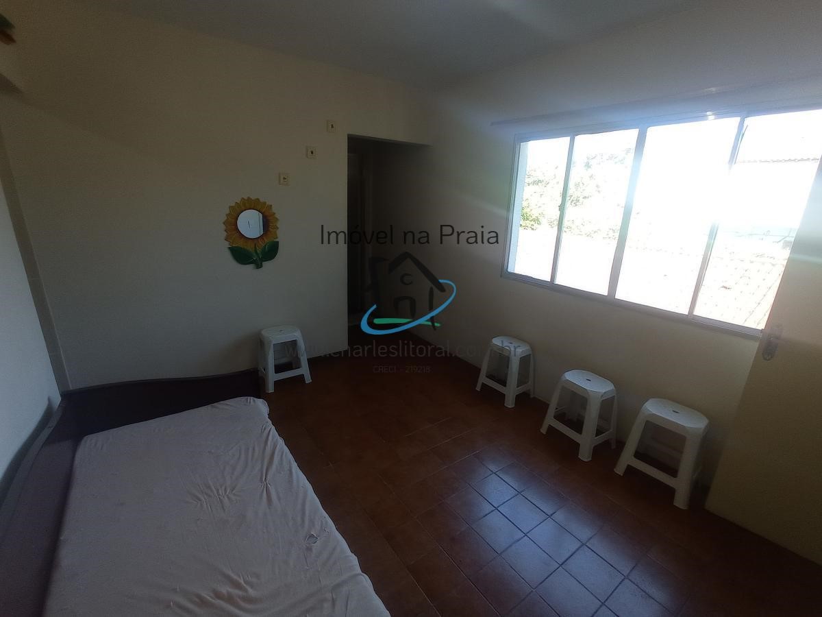 Apartamento à venda com 1 quarto, 49m² - Foto 13