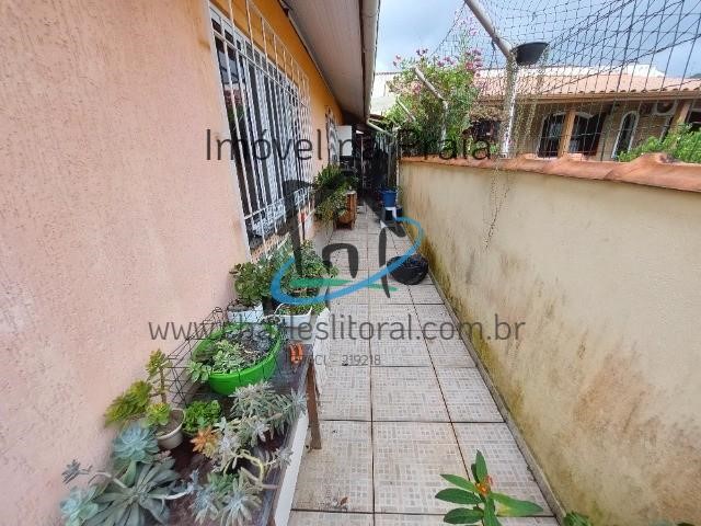 Casa à venda com 5 quartos, 300m² - Foto 5