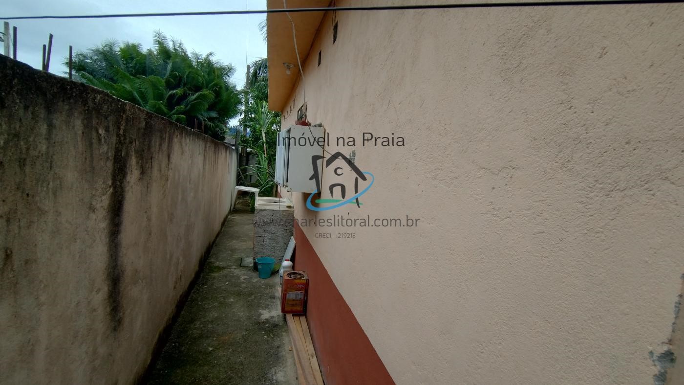 Casa à venda com 1 quarto, 250m² - Foto 10