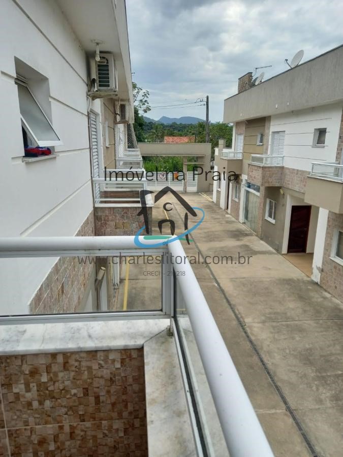 Casa à venda com 2 quartos, 100m² - Foto 5