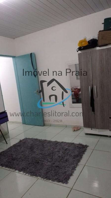 Casa à venda com 3 quartos, 150m² - Foto 13