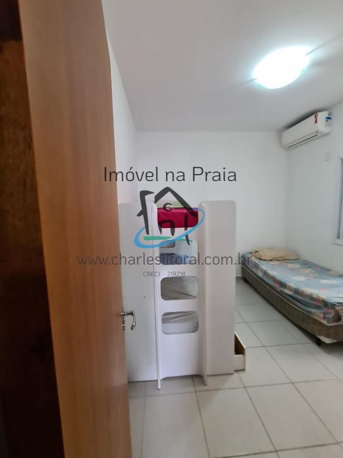 Apartamento à venda com 2 quartos, 62m² - Foto 5