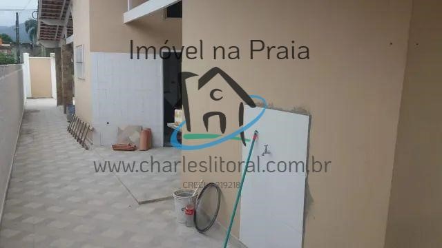 Casa à venda com 3 quartos, 180m² - Foto 9