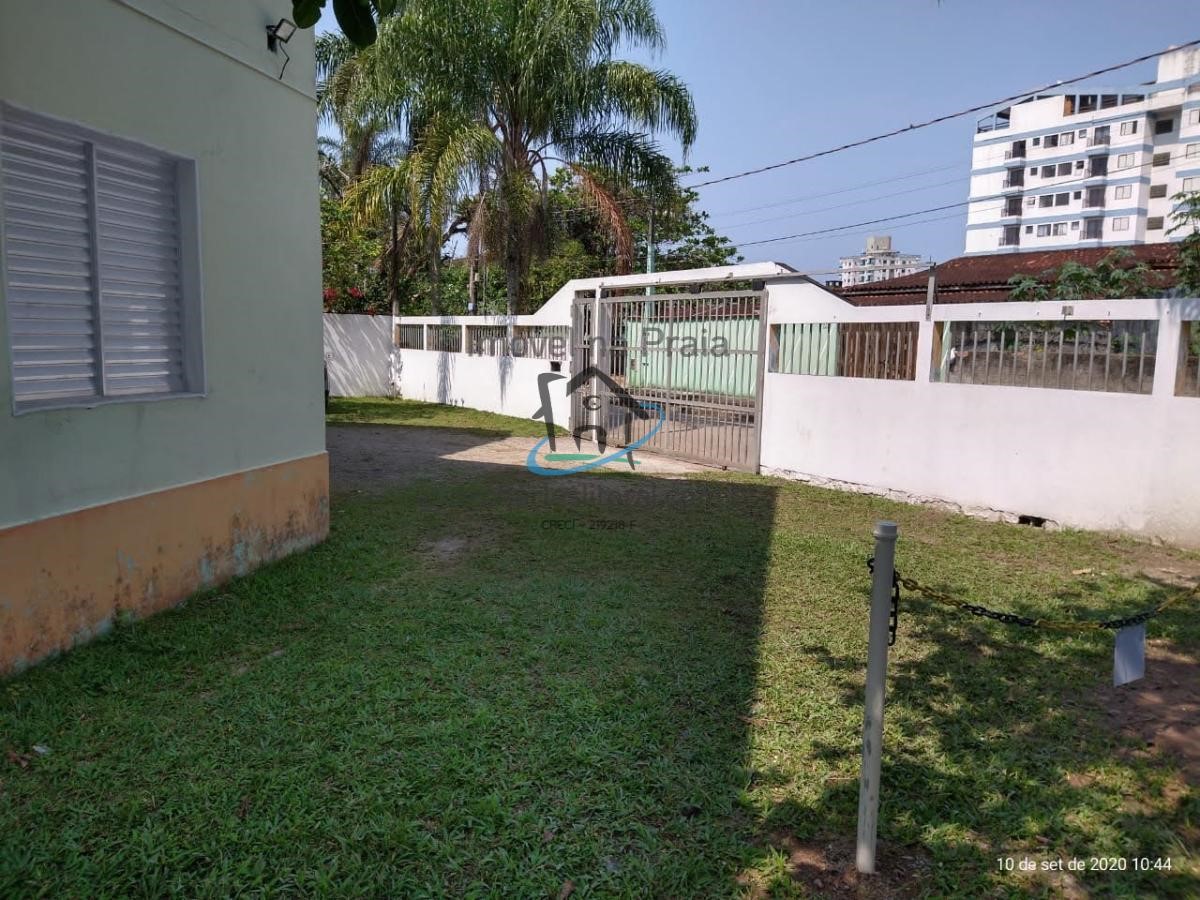 Apartamento à venda com 1 quarto, 30m² - Foto 14