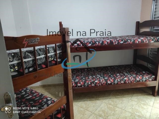 Apartamento à venda com 2 quartos, 52m² - Foto 13