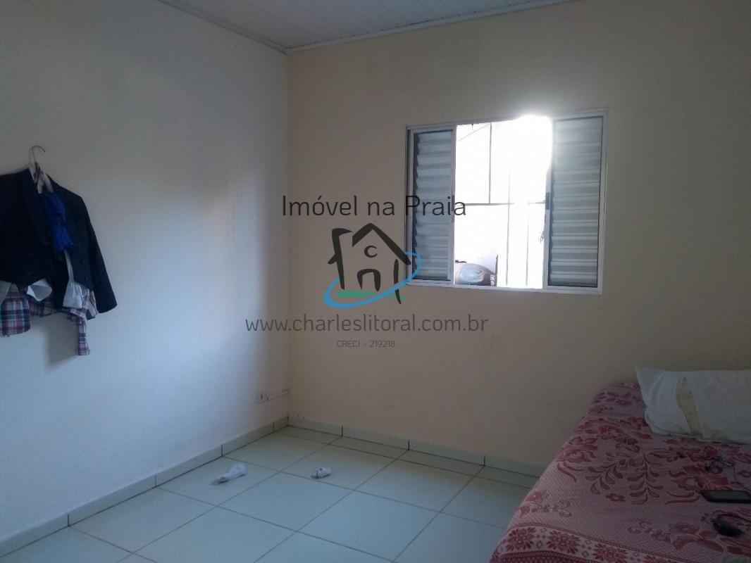 Casa à venda com 3 quartos, 150m² - Foto 14