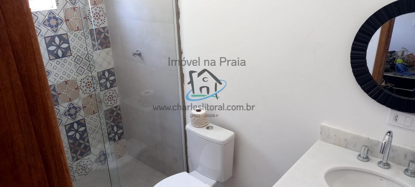 Casa à venda com 3 quartos, 670m² - Foto 23