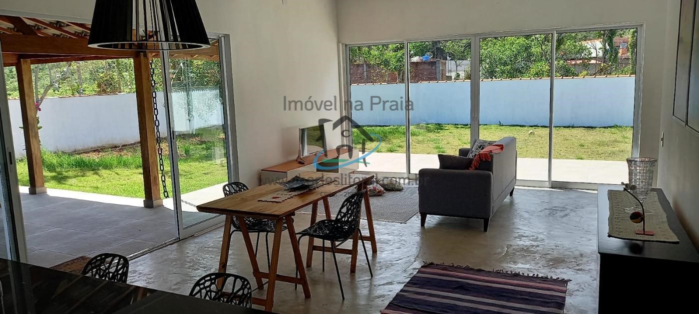 Casa à venda com 3 quartos, 670m² - Foto 17