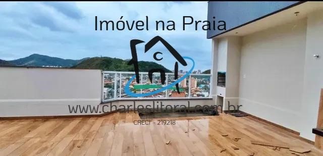 Apartamento à venda com 3 quartos, 158m² - Foto 12