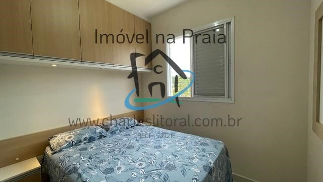 Apartamento à venda com 2 quartos, 70m² - Foto 11