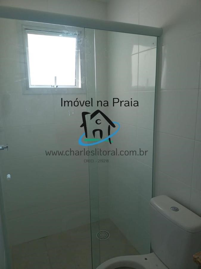 Apartamento à venda com 2 quartos, 66m² - Foto 25